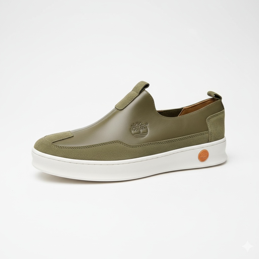 Chaussures Décontractées Premium - Libérez Votre Style Unique