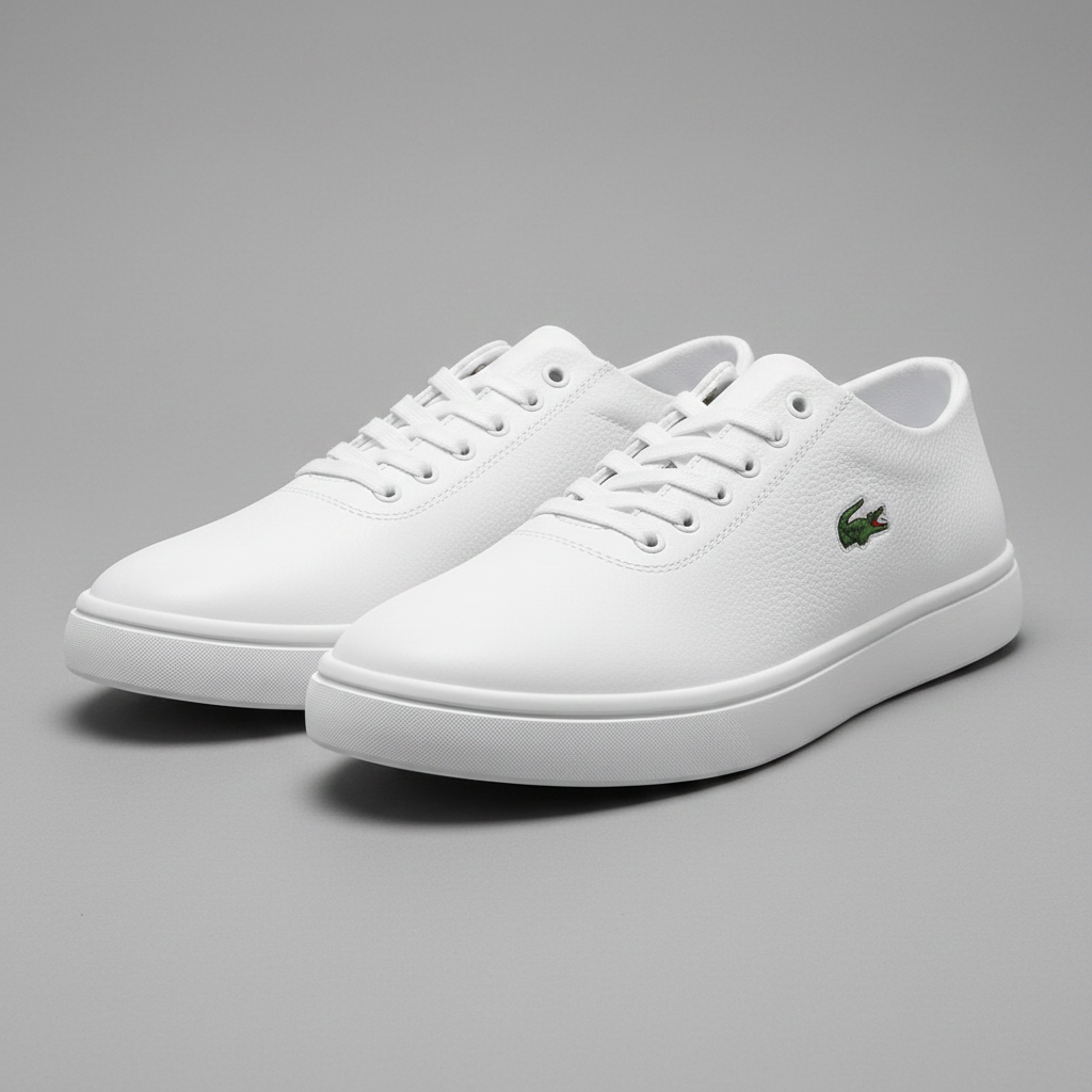 Véritable TIMBERLAND pour homme — Confort & Style Urbain (Copie)