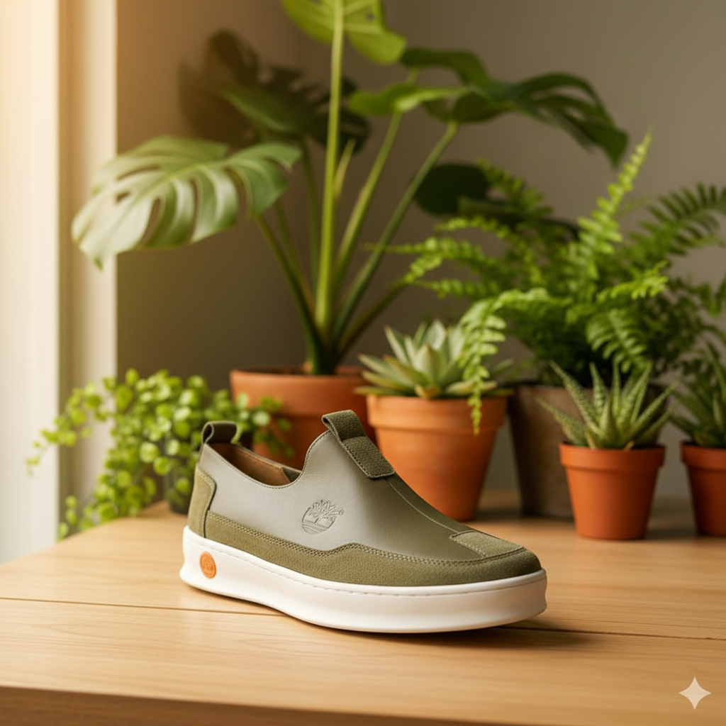 Chaussures Décontractées Premium - Libérez Votre Style Unique