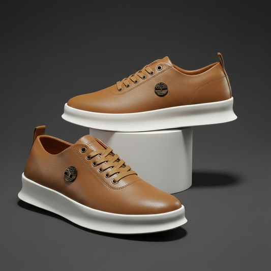 Véritable TIMBERLAND pour homme — Confort & Style Urbain (Copie)