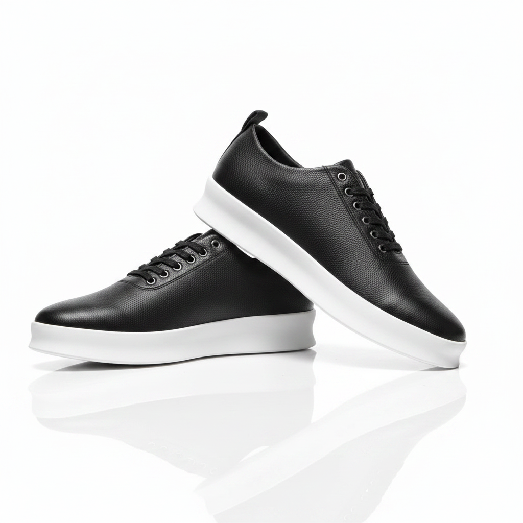 Véritable TIMBERLAND pour homme — Confort & Style Urbain (Copie)